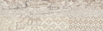 Gayafores, Origen, Miel Deco Керамогранит 20,2x66,2