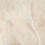 La Fabbrica Thrill Jasmin Lapp.Rett 46,5x46,5 Напольная плитка