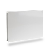 Purmo Plan Ventil Hygiene FHV10 900x700 стальной панельный радиатор с нижним подключением