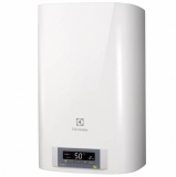 Electrolux EWH 50 Formax DL электрический накопительный водонагреватель