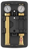Meibes Насосная группа MeiFlow TOP S UC DN25 без насоса M66911EA
