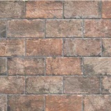 Serenissima New York Chelsea 10x20 см Напольная плитка