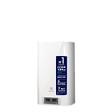  Электрические накопительные водонагреватели Electrolux серии Formax DL