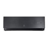 Electrolux Enterprise Super DC Сплит-системы инвертоного типа