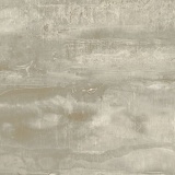 Porcelanite Dos 5018 Gris Rect. Pulido 50x50 см Напольная плитка
