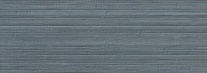 Keraben Arame Concept Azul 25x70 настенная плитка