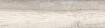 Halcon Katmandu Blanco 15.3x58.9 см Напольная плитка