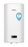 Thermex IF 50 V (pro) Wi-Fi Эл. накопительный водонагреватель