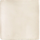 Latina, Arezzo-Toscana, Florencia Blanco плитка настенная 150х150 мм/60
