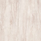 Ariana Horizon Beige Ret 120x120 см Напольная плитка