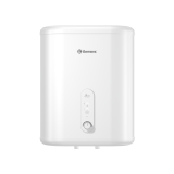 Thermex Mirror 30 V Водонагреватель накопительный аккумуляционный 