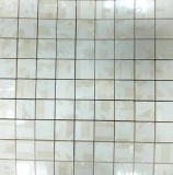 Cifre Sant Angelo Modulo Decor Ciaro 29x29 мозаика (3x3)