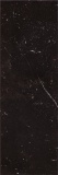 Pamesa Bolsena Negro 30x90 Настенная плитка