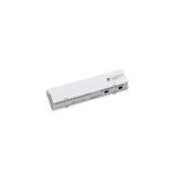 NEA SMART 2.0 Базовая станция РЕХАУ 24 V арт. 13280241001