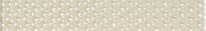 Elios Capri Beige Linee Lux 2,5x15 Бордюр