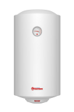 Thermex TitaniumHeat 50 V Slim Водонагреватель электрический накопительный аккумуляционный