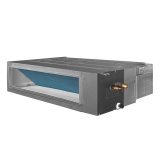 Royal Thermo Сплит-система канального типа Forte Integro RTFD-18LAKHN1 комплект 