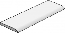Settecento Square Step Dolomite Lap.15,7x47,8 см Ступень