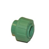 Baenninger Фитинг с накидной гайкой 40 G8330A40