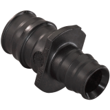 Переходник Uponor Q&E PPSU 50-40