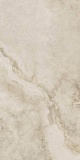 Cisa Italian Icon Cross Cut Beige Nat. 60x120 см Напольная плитка