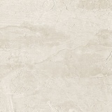 Rex, Ardoise Blanc Grip 80x80 напольная плитка