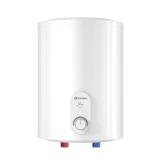 Thermex Mini 10 O Водонагреватель накопительный аккумуляционный