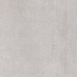 Myr Ceramica Street Cemento Pav Gris 45x45 Напольная плитка