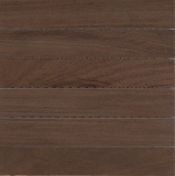 Versace Elite Mosaico Listelli Moka 39,4x39,4 см Напольная плитка