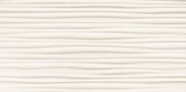 Tubadzin Blanca wave STR 29,8x59,8 см Настенная плитка