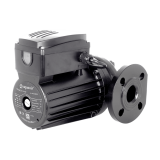 Aquario AC(T) 8-12.5-40F циркуляционный насос