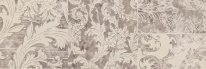 Versace Marble Fas. 20 Patch.Grigio 19,5x58,5 см Декор