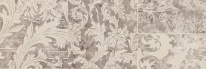 Versace Marble Fas. 20 Patch.Grigio 19,5x58,5 см Декор