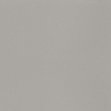 Tubadzin Satini grey 44,8x44,8 см Напольная плитка