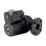 Aquario AC(T) 22-4-65F циркуляционный насос