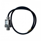 Датчик давления ZONT MLD-10.01 для жидкости и газа до 10 бар (нерж. сталь)