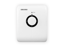 Stiebel Eltron DDH 6 Электрический водонагреватель