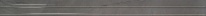 Brennero I tuoi marmi Pulpis Grey london 4x50