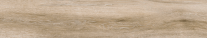 Pamesa Albion Beige 23,3x120 напольная плитка