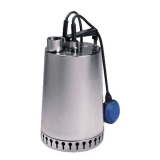 Grundfos Unilift AP12.50.11.3 Дренажный насос