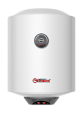 Thermex Thermo 30 V Slim Эл. накопительный водонагреватель 