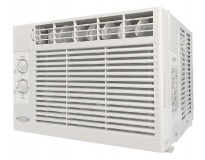 General Climate GCW-05CM32 Оконный кондиционер (холод)