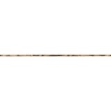 Grespania Reims Selene Bronce 1,5×100 см декор