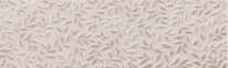 Pamesa Agar Rlv Mix 25x75 настенная плитка