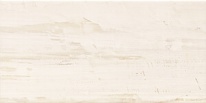 Mainzu Pacific Blanco 15x30 Настенная плитка