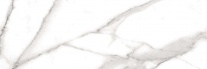 Fap Ceramiche Roma Statuario 25x75 см Настенная плитка