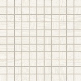 Tubadzin Timbre white 29,8x29,8 см Мозаика