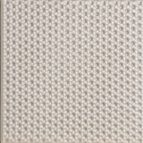 Elios Capri Linee Grigio 15x15 Настенная плитка