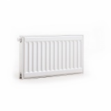 Prado Universal U11 300x1800 стальной панельный радиатор с нижним подключением