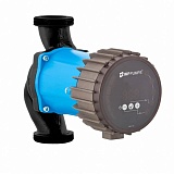 Циркуляционные насосы IMP Pumps серии NMT Smart